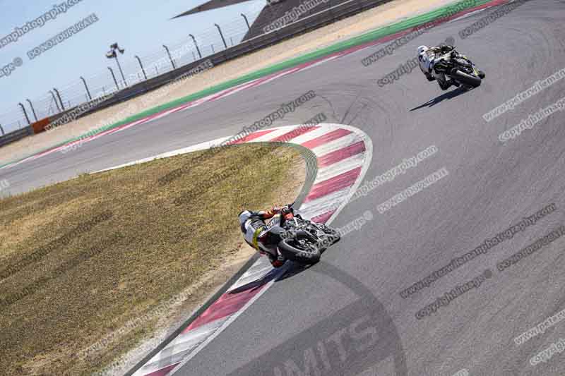 May 2023;motorbikes;no limits;peter wileman photography;portimao;portugal;trackday digital images
